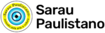 Sarau Paulistano